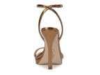 Jessica Simpson Divra Sandal