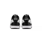 Nike Court Vision Low Next Nature Sneaker - Men's
