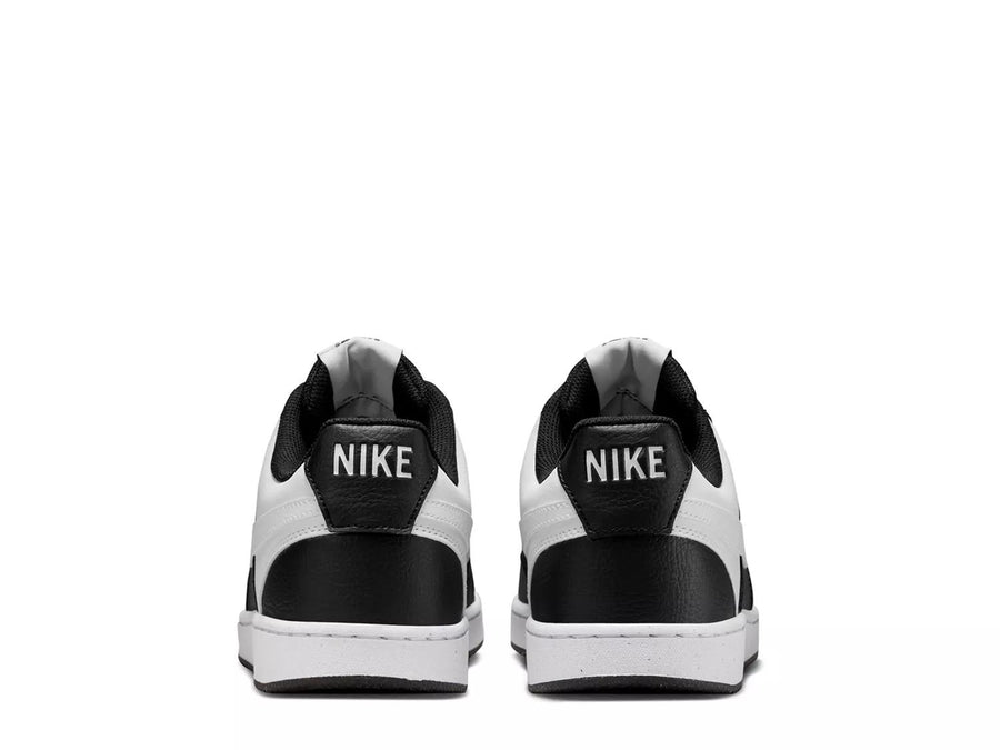 Nike Court Vision Low Next Nature Sneaker - Men's