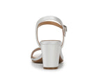 Naturalizer Bristol Sandal
