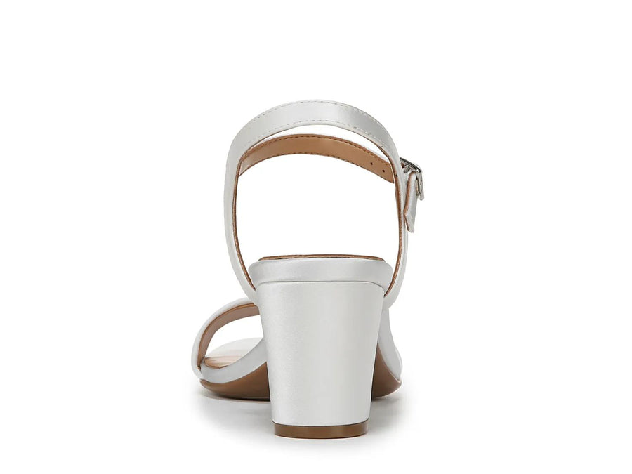Naturalizer Bristol Sandal