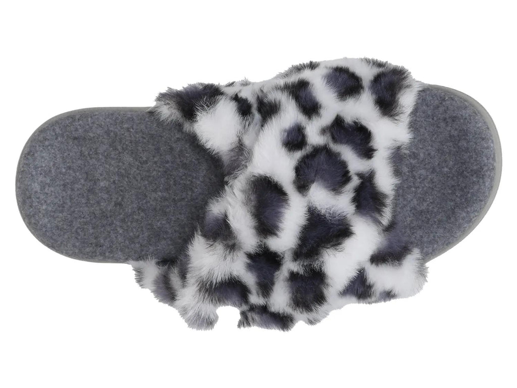 Vionic Relax II Sandal