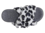Vionic Relax II Sandal