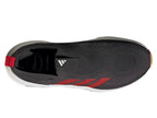 Adidas Cloudfoam Cuxxion Sock Slip-On Sneaker - Men's