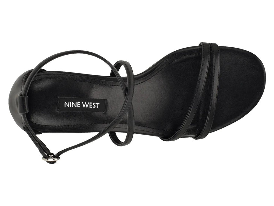 Nine West Jettie Sandal