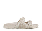 Vionic Elara Sandal
