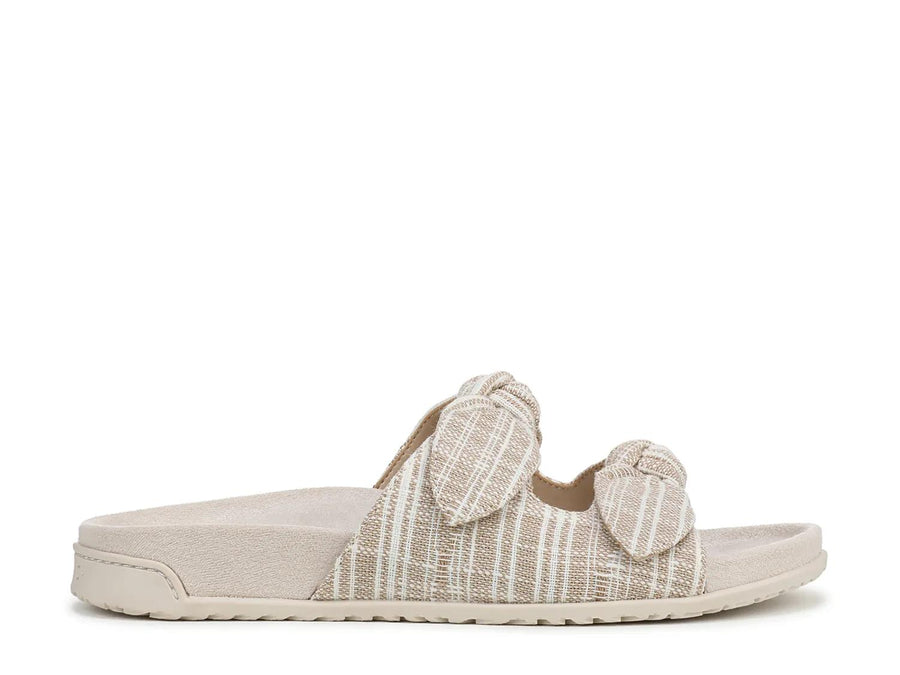 Vionic Elara Sandal