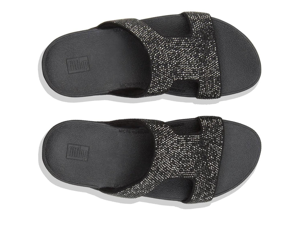 FitFlop Marli Wedge Sandal