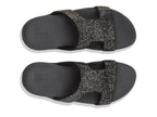 FitFlop Marli Wedge Sandal