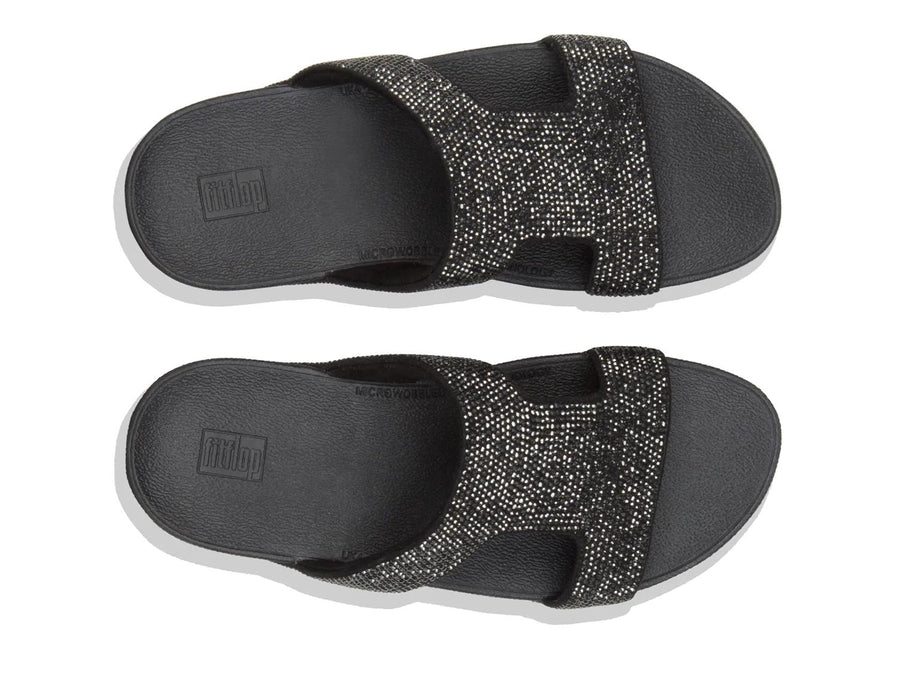 FitFlop Marli Wedge Sandal