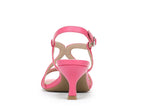 Lifestride Nolita Sandal