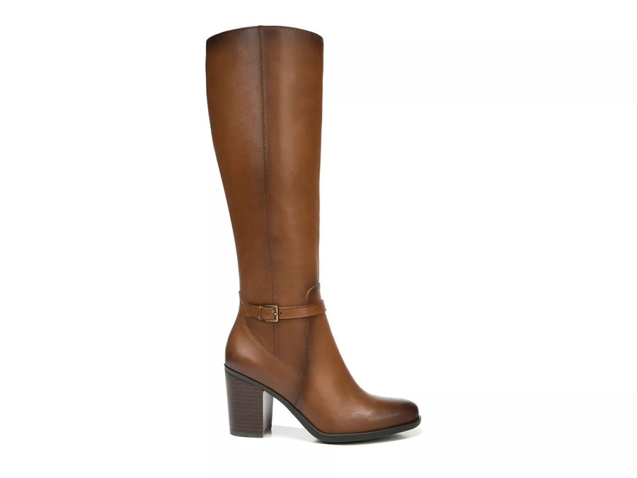 Naturalizer Kalina Boot - Women's