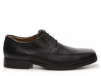 Clarks Tilden Walk Oxford
