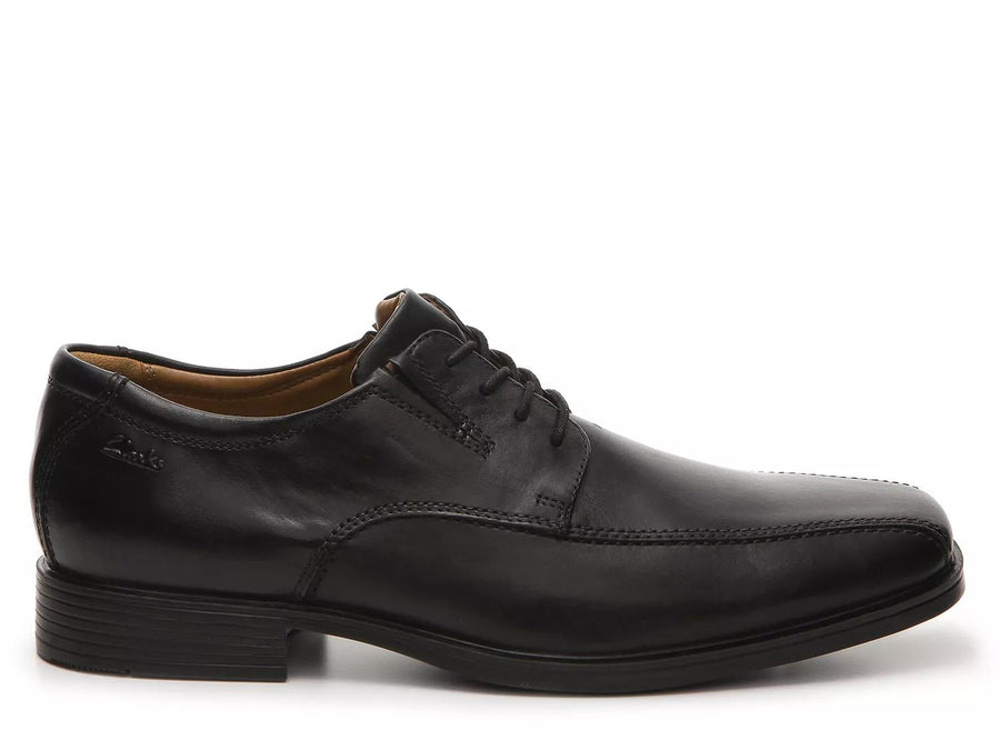 Clarks Tilden Walk Oxford