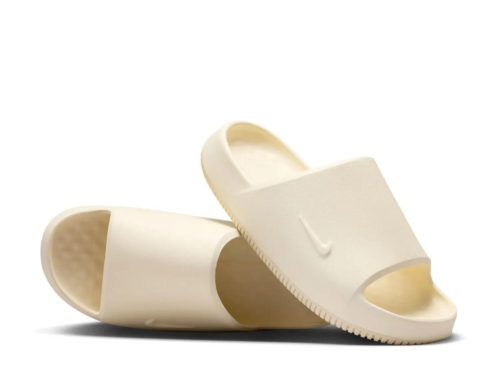 Nike Calm 2.0 Slide Sandal - Men's