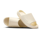 Nike Calm 2.0 Slide Sandal - Men's