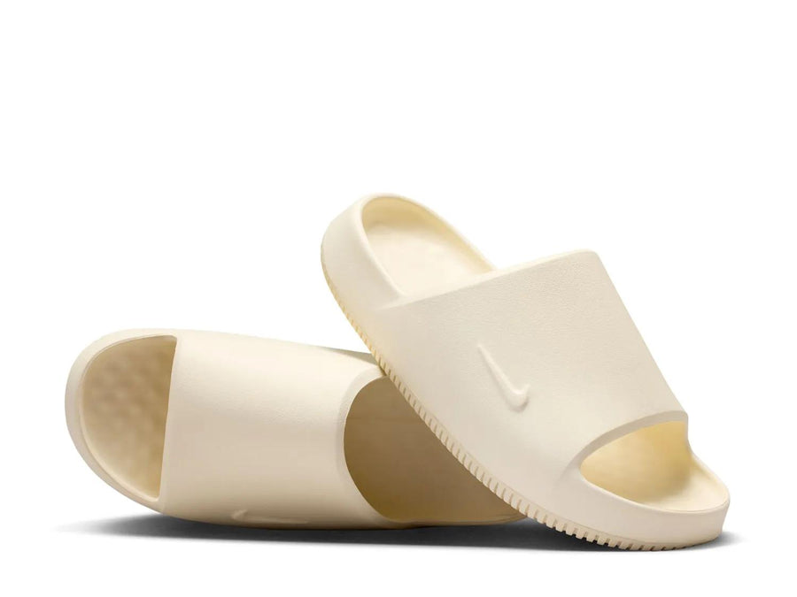Nike Calm 2.0 Slide Sandal - Men's