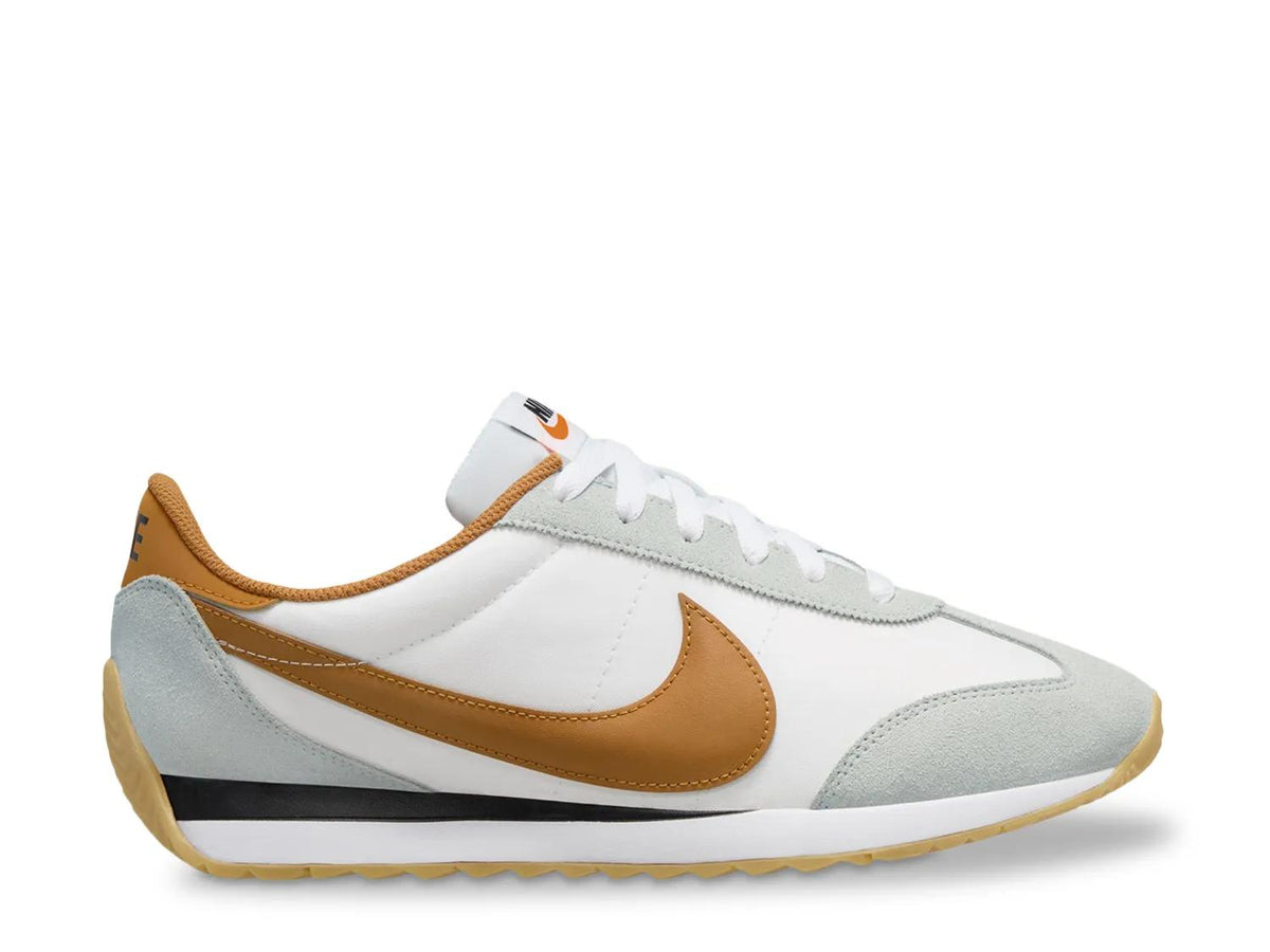 Nike Pacific Sneaker - Men's