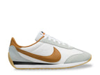 Nike Pacific Sneaker - Men's