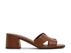 Anne Klein Delphine Sandal