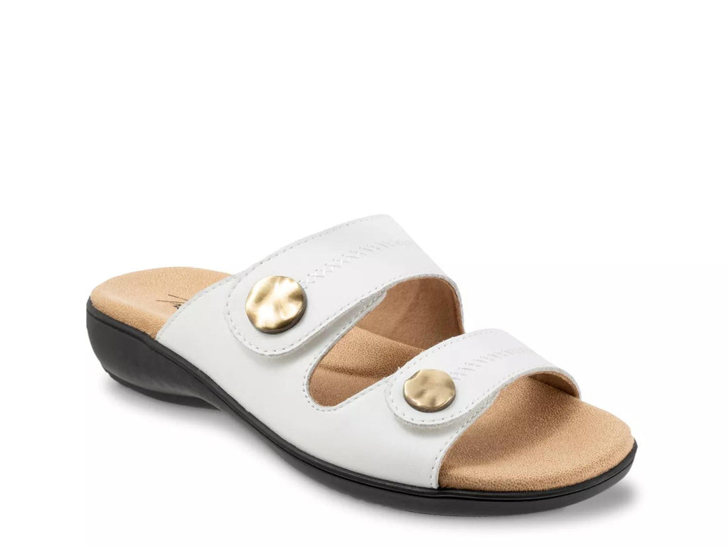 Trotters Ruthie Sandal