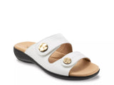 Trotters Ruthie Sandal