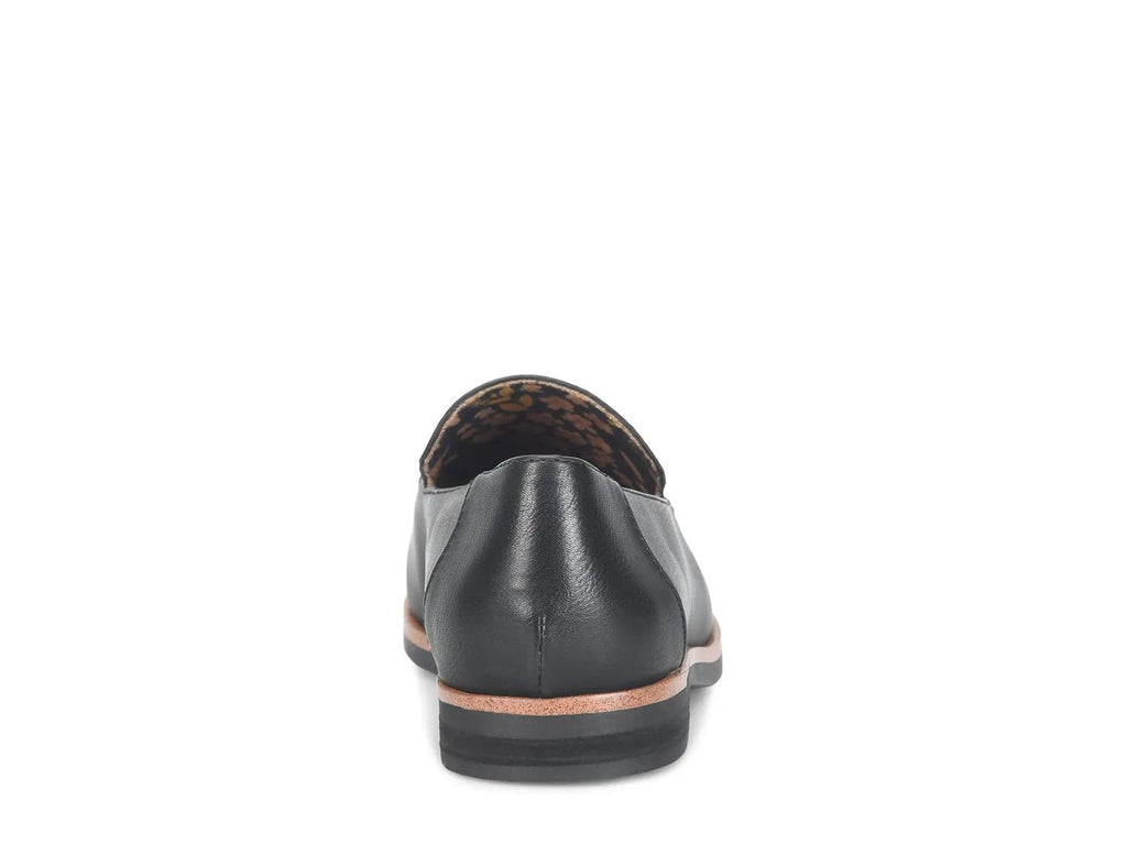 B.O.C. Born Concept Bayley Loafer