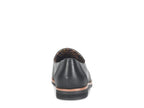 B.O.C. Born Concept Bayley Loafer