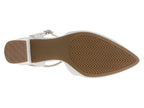 Lifestride Amaryllis Pump