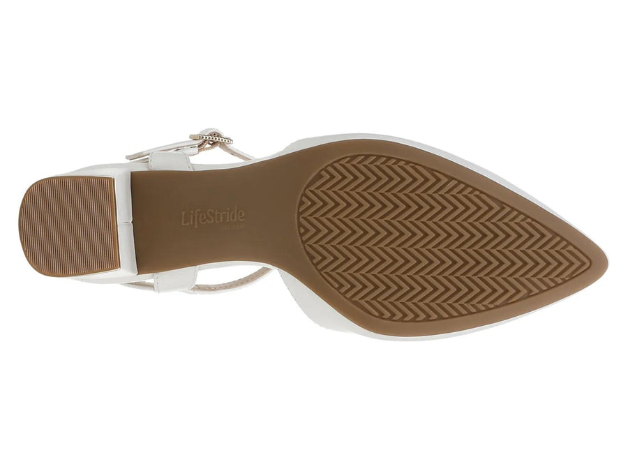 Lifestride Amaryllis Pump