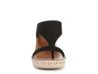 Franco Sarto Farren Wedge Sandal