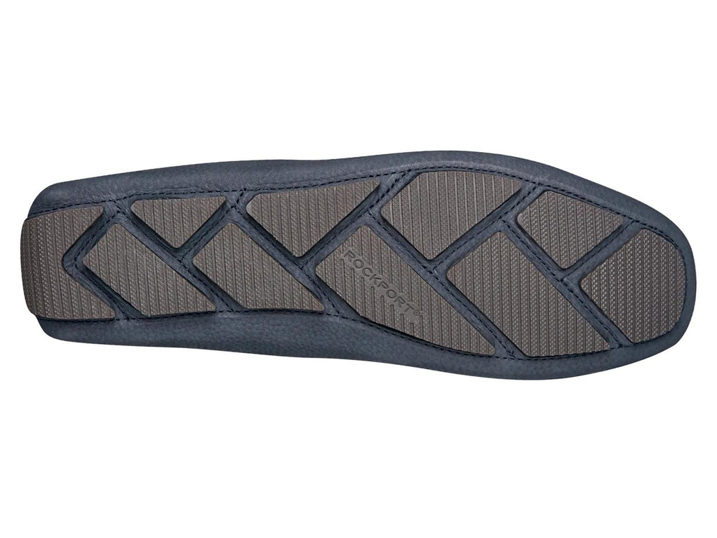 Rockport Rodger Loafer
