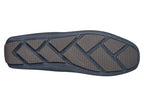 Rockport Rodger Loafer