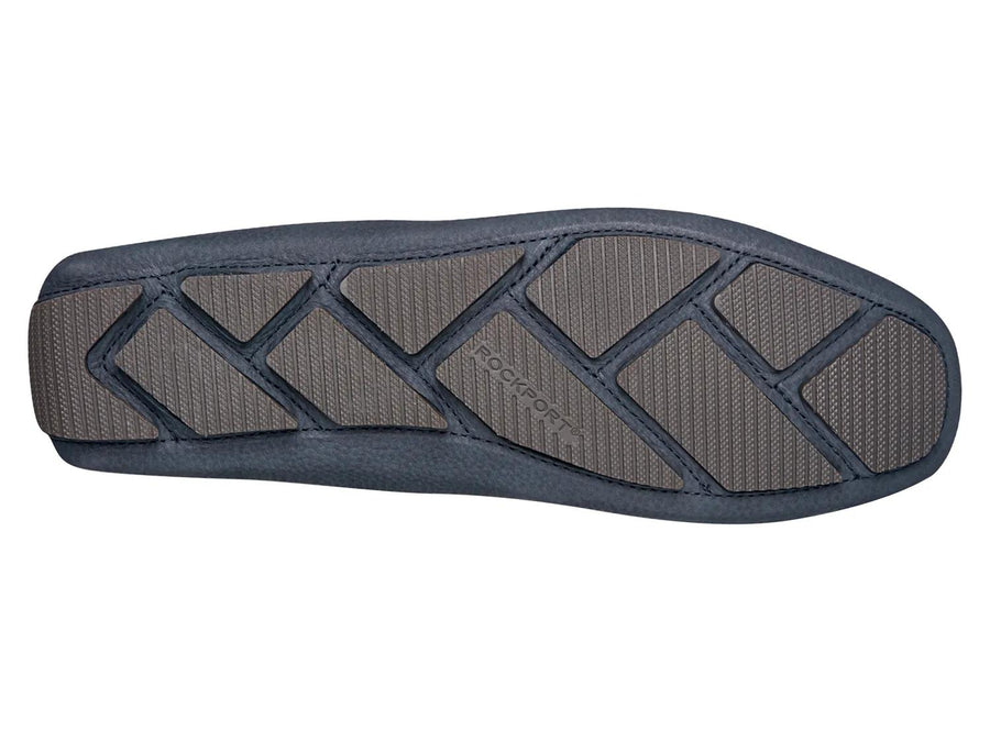 Rockport Rodger Loafer