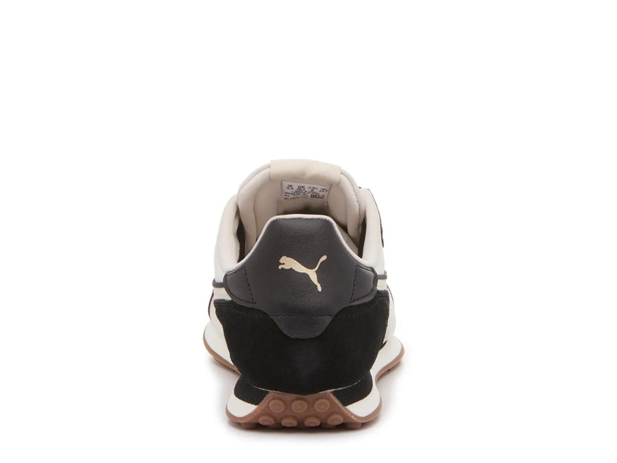 Puma St. Miller Rose Sneaker - Women's