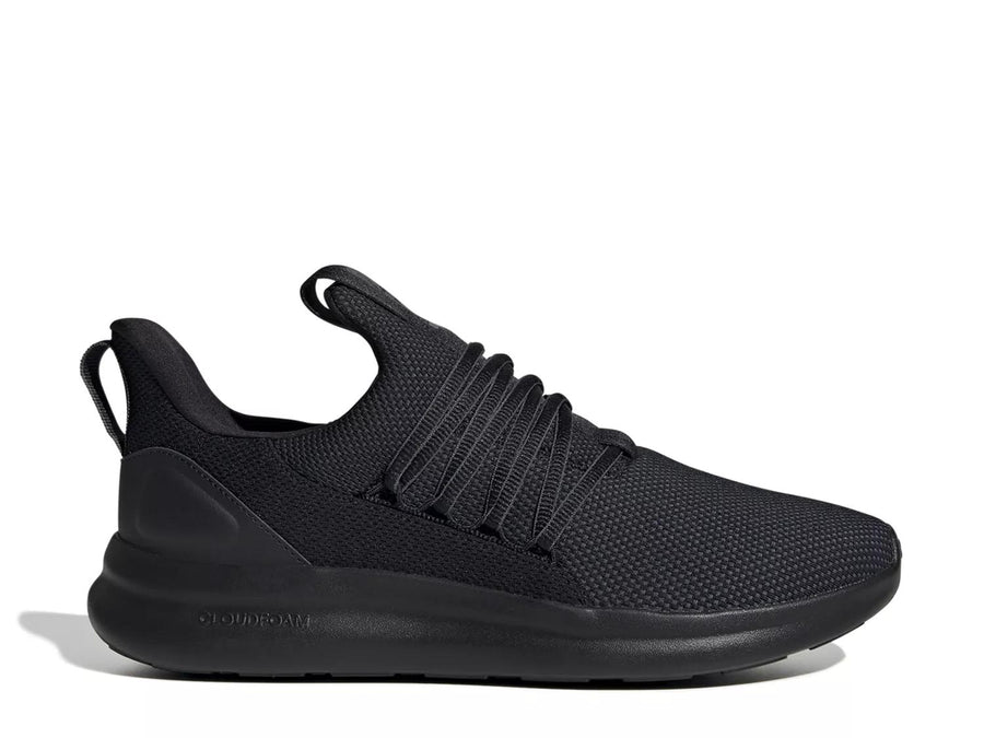 Adidas Lite Racer Adapt 7.0 Slip-On Sneaker - Men's