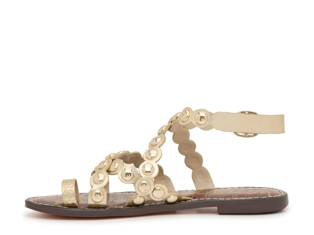 Sam Edelman Gloria Gladiator Sandal
