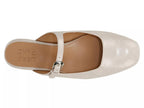 Naturalizer Apple Mule