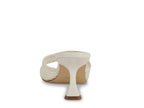 Nine West Cabana Sandal