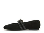 Vince Camuto Vanyee Mary Jane Flat