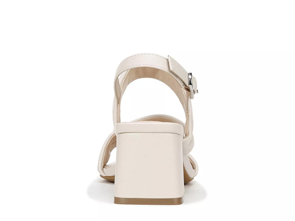 Lifestride Celia Sandal