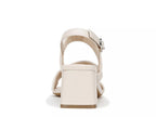 Lifestride Celia Sandal