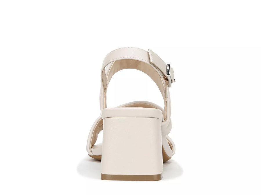 Lifestride Celia Sandal