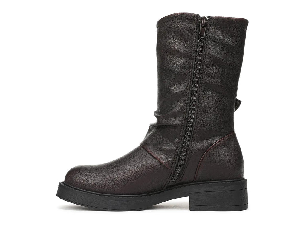 Blowfish Malibu Venice Bootie