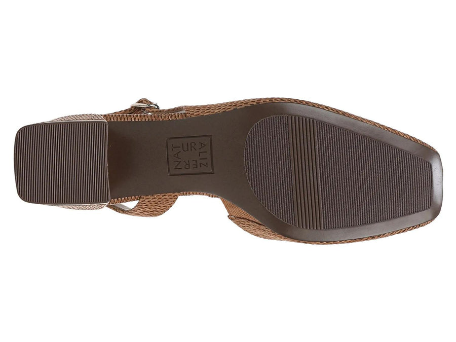 Naturalizer Jayla Pump