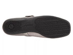 Trotters Sugar Mary Jane Flat