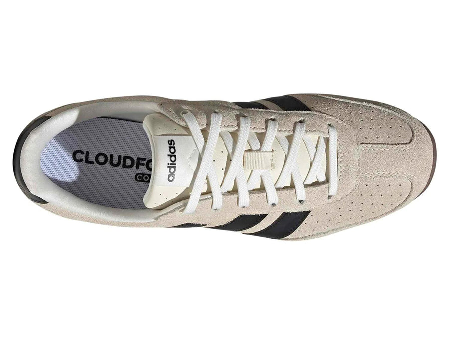 Adidas Barreda Lo Sneaker - Women's