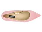 Nine West Sisko pump