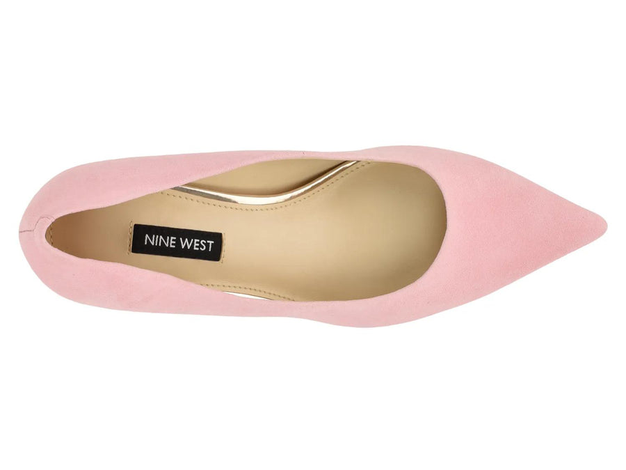 Nine West Sisko pump