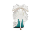 Betsey Johnson Esmy Pump - Women's